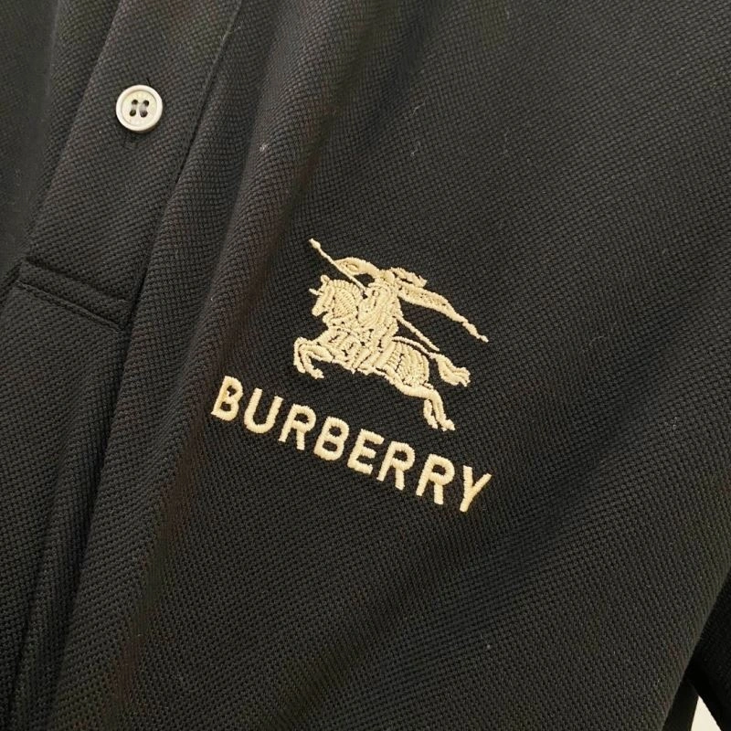 Burberry T-Shirts Unique 101109