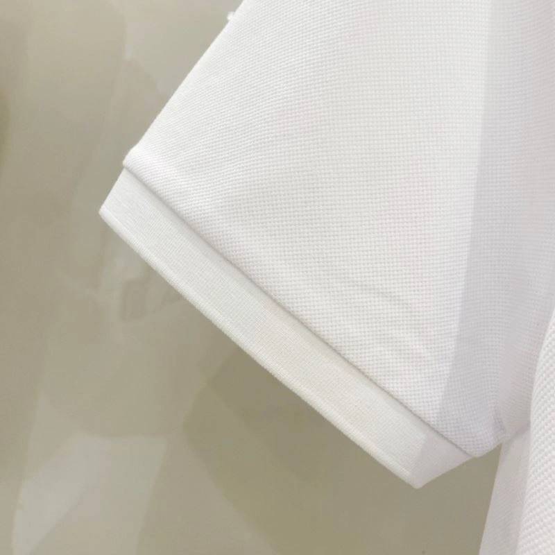 Burberry T-Shirts Bright 101111