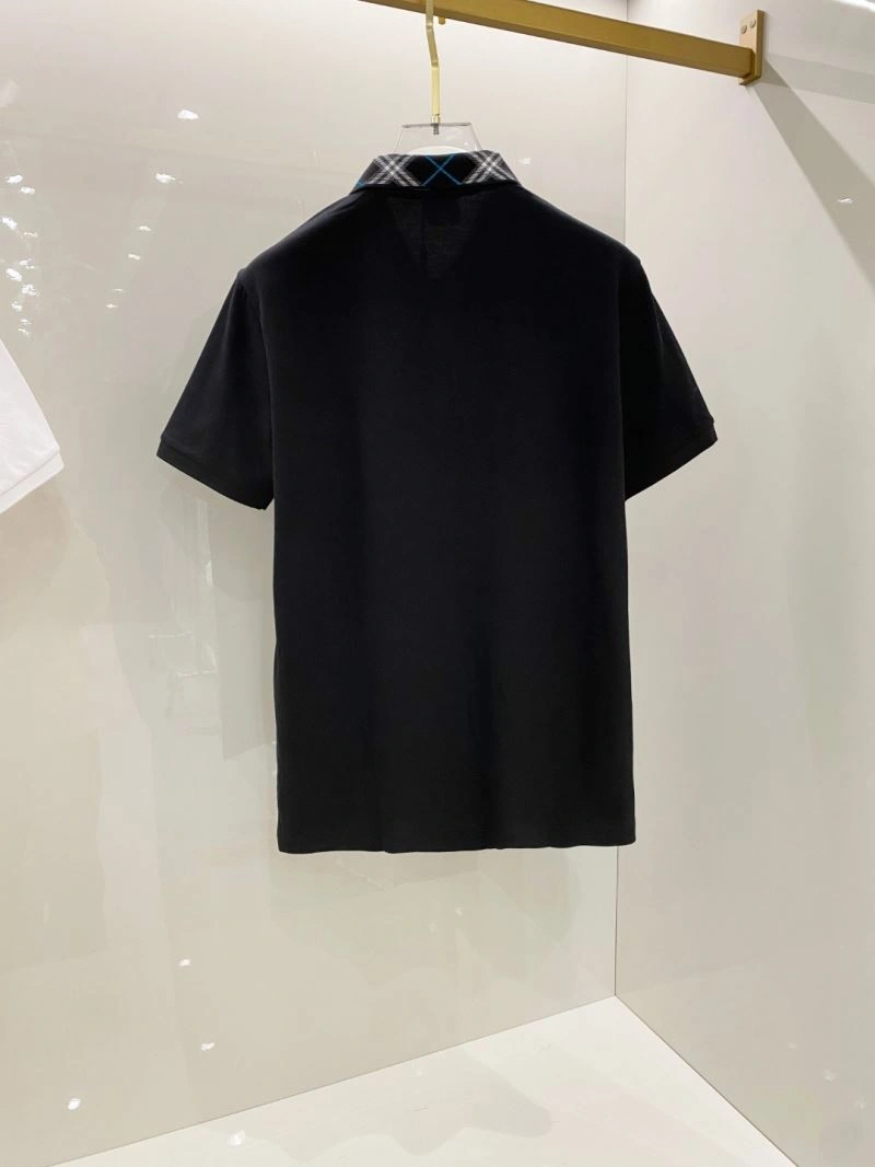 ComfortFit Burberry T-Shirts 101146