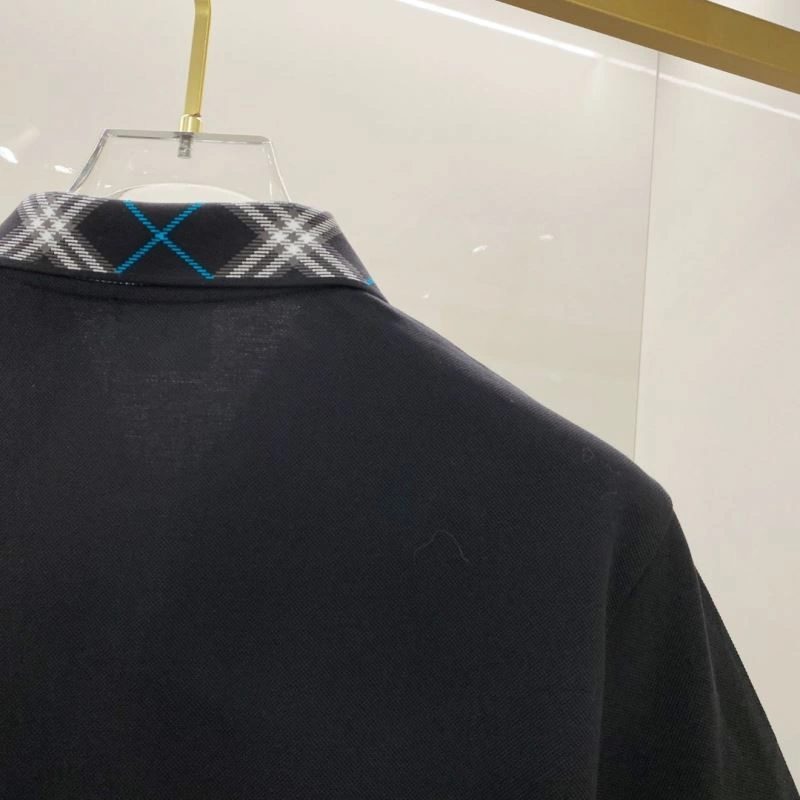 ComfortFit Burberry T-Shirts 101146