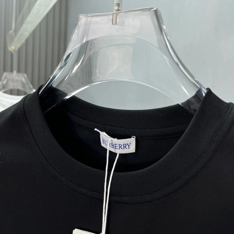 Burberry T-Shirts StreetReady 101105