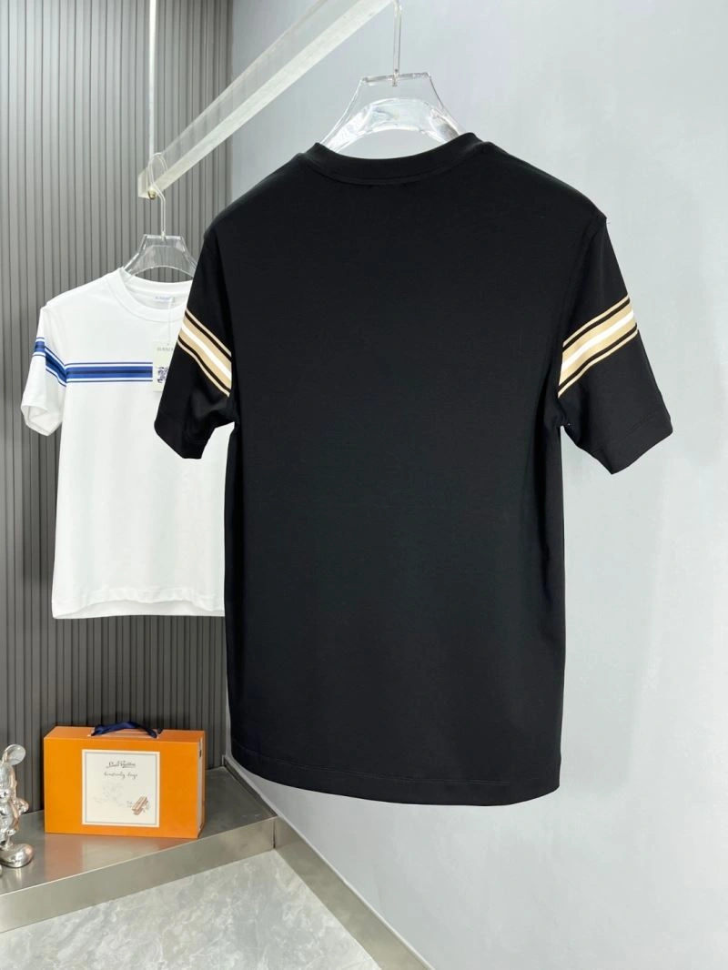Burberry T-Shirts StreetReady 101105