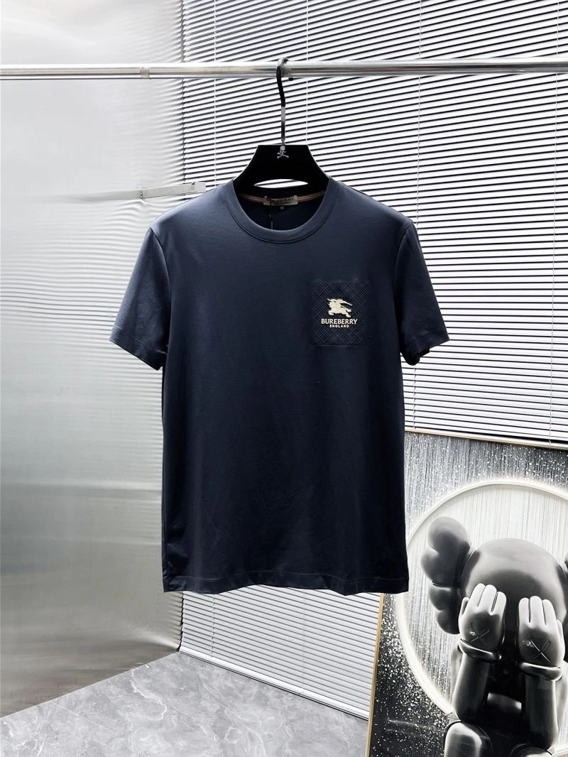 FashionForward Burberry T-Shirts 101095