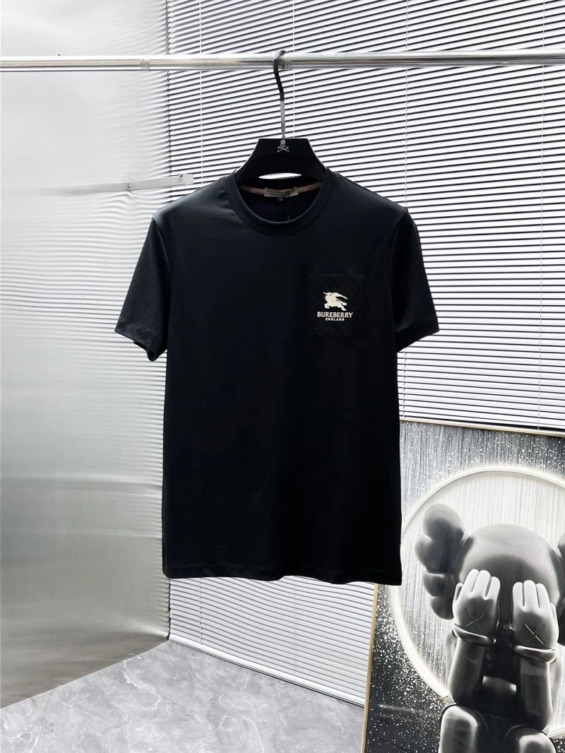 FashionForward Burberry T-Shirts 101095
