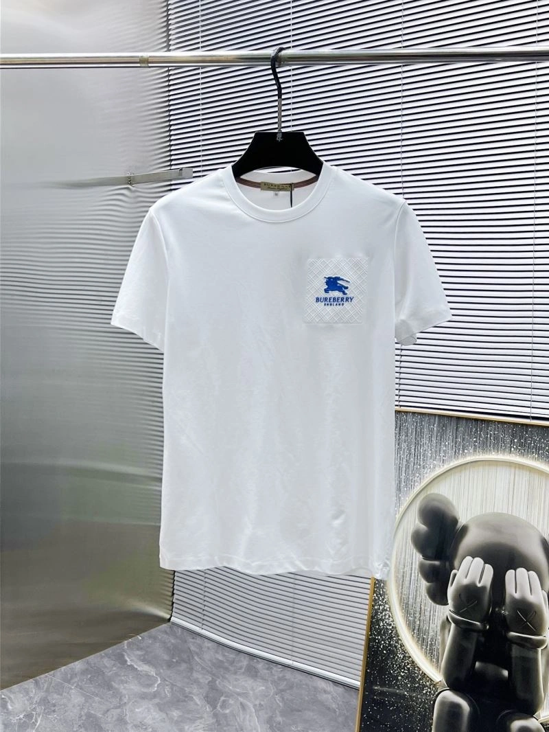 FashionForward Burberry T-Shirts 101095