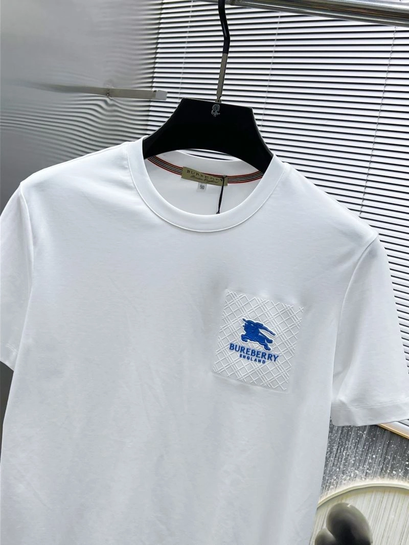 FashionForward Burberry T-Shirts 101095