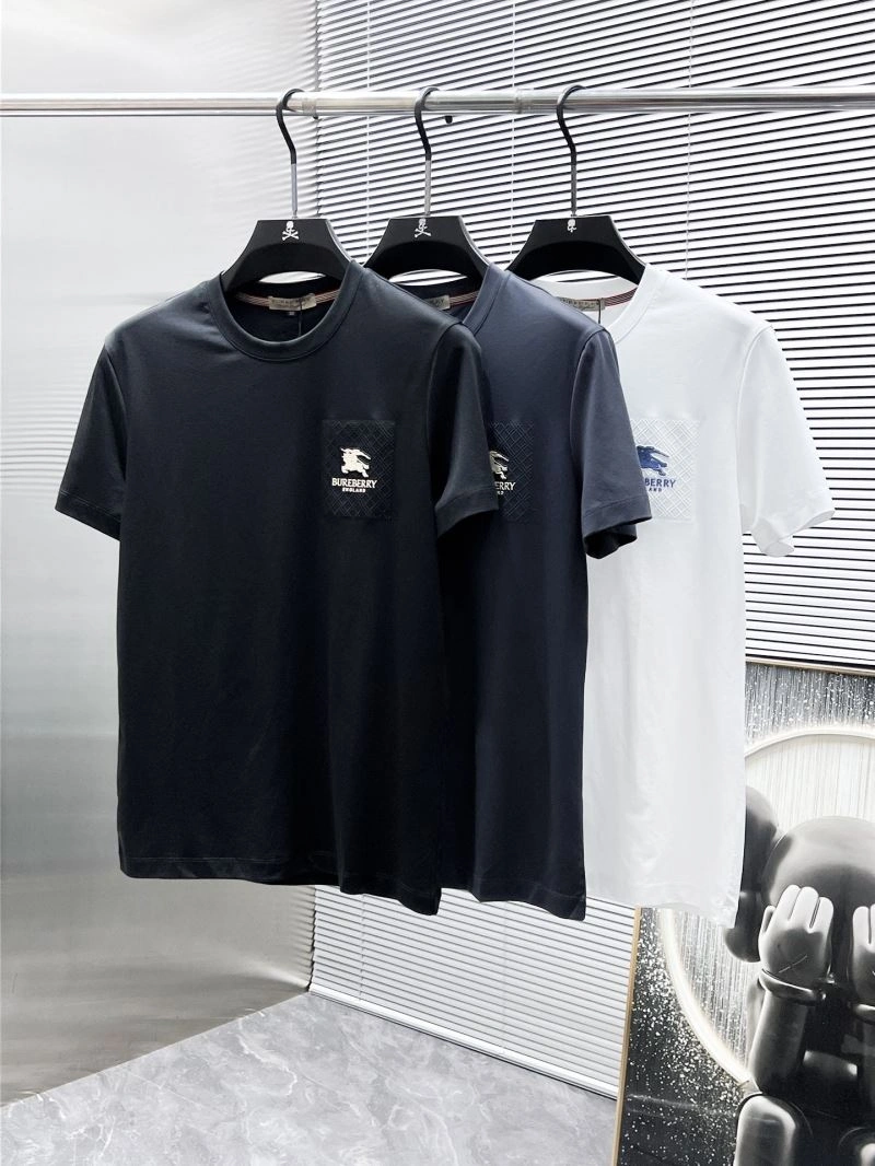 FashionForward Burberry T-Shirts 101095