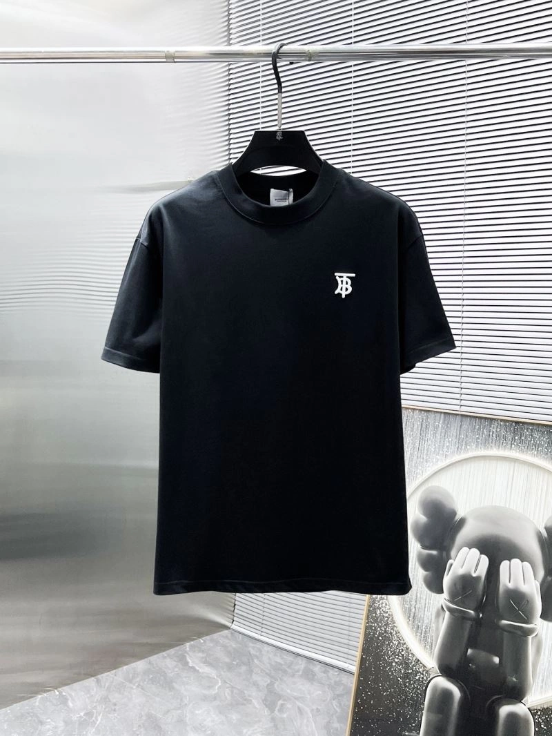 UrbanStyle Burberry T-Shirts 101091