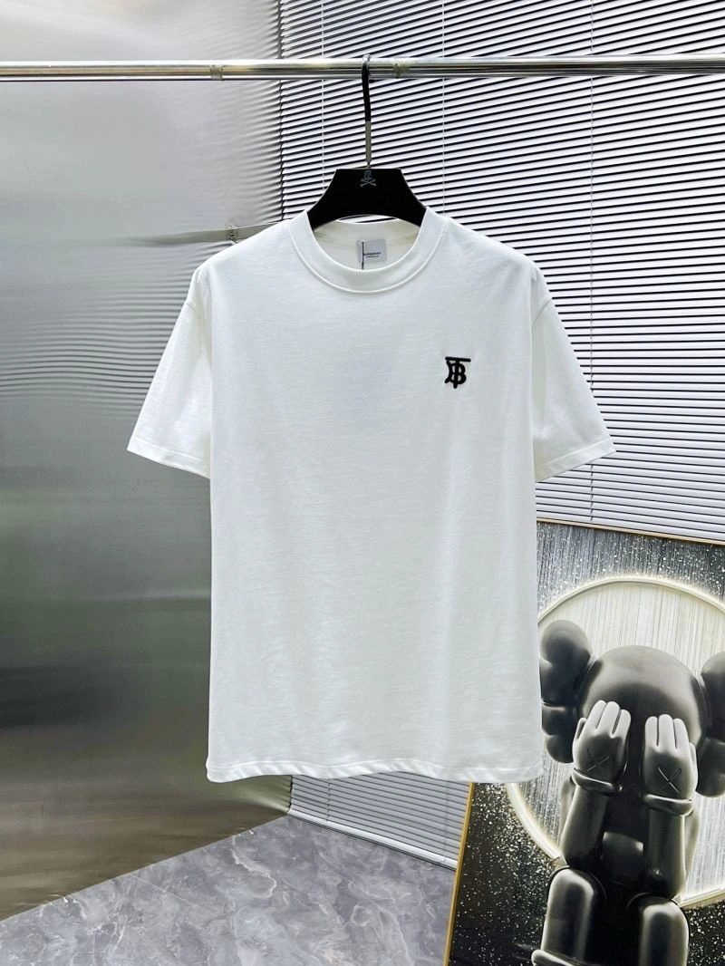 UrbanStyle Burberry T-Shirts 101091