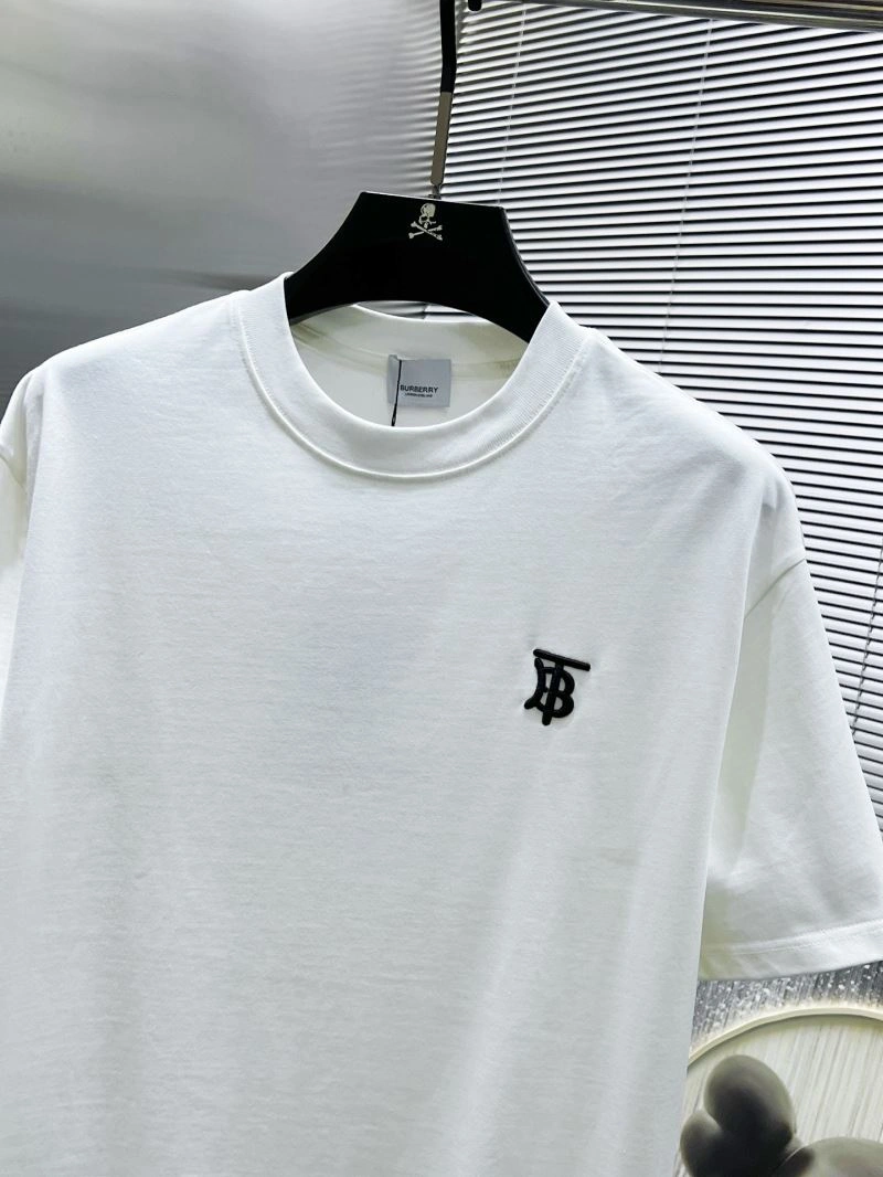 UrbanStyle Burberry T-Shirts 101091