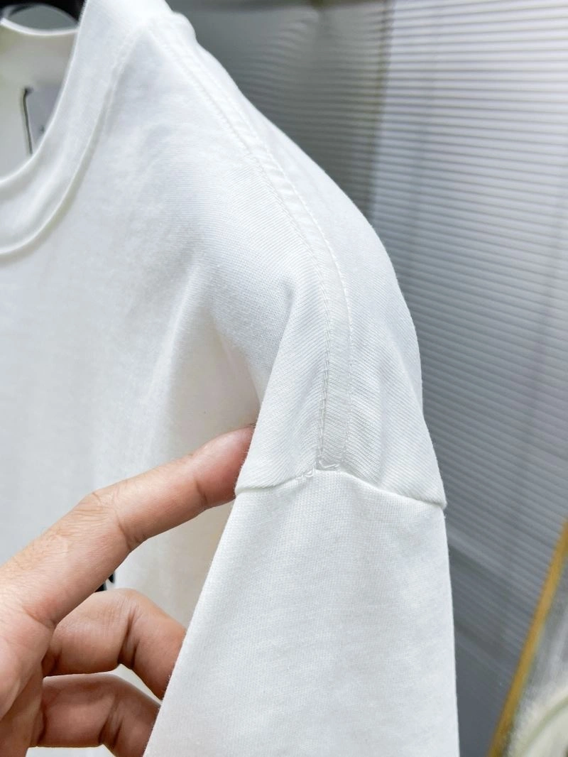 UrbanStyle Burberry T-Shirts 101091