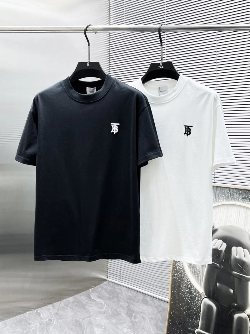 UrbanStyle Burberry T-Shirts 101091