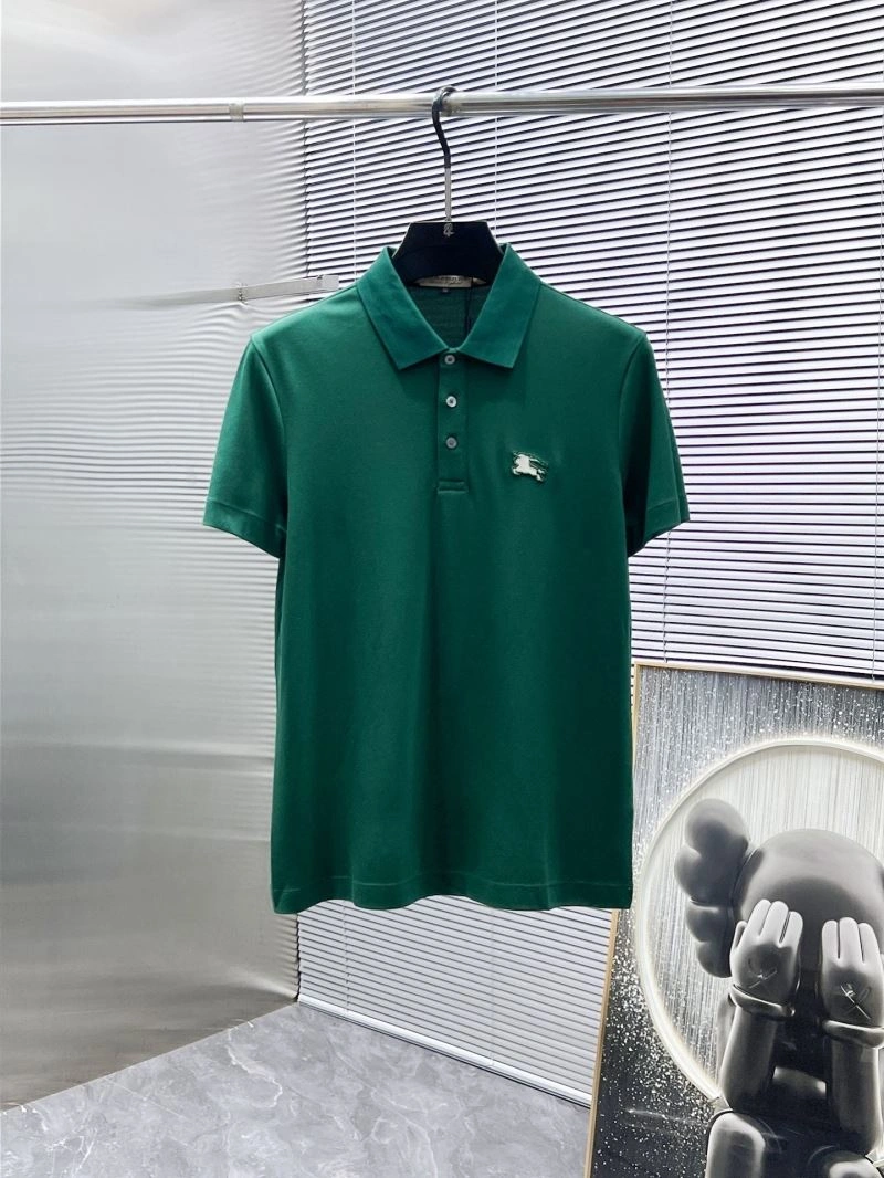 MoistureWicking Burberry T-Shirts 101177