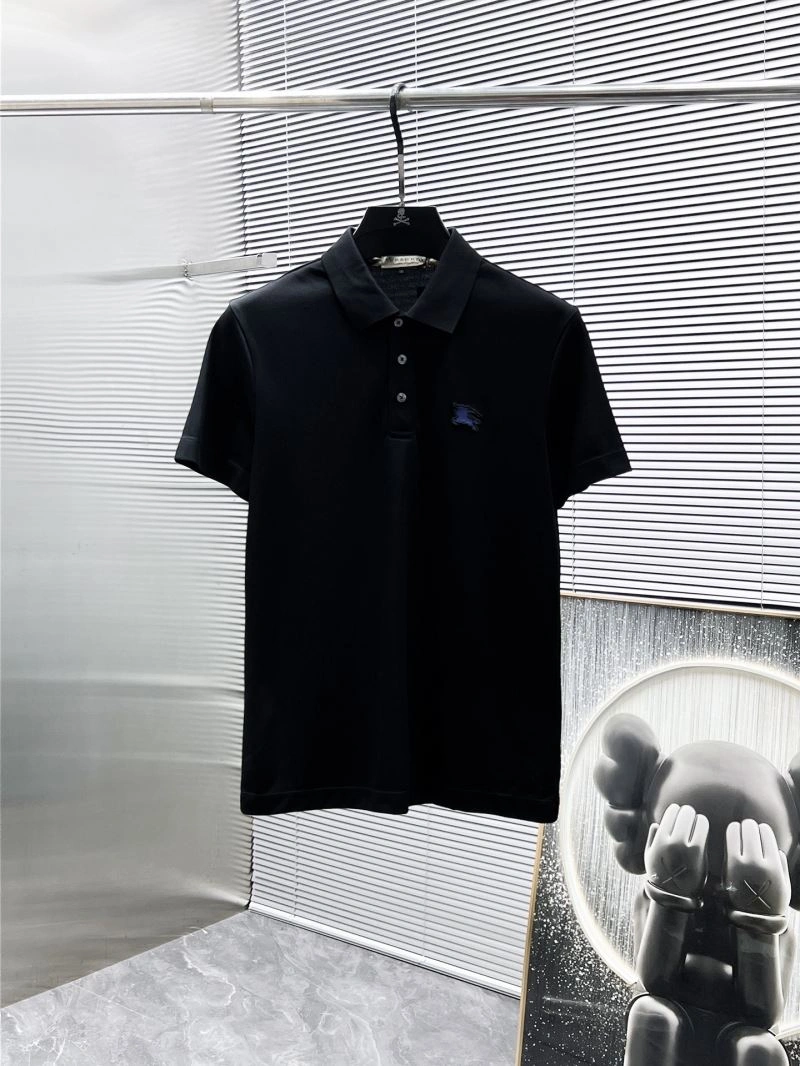 MoistureWicking Burberry T-Shirts 101177