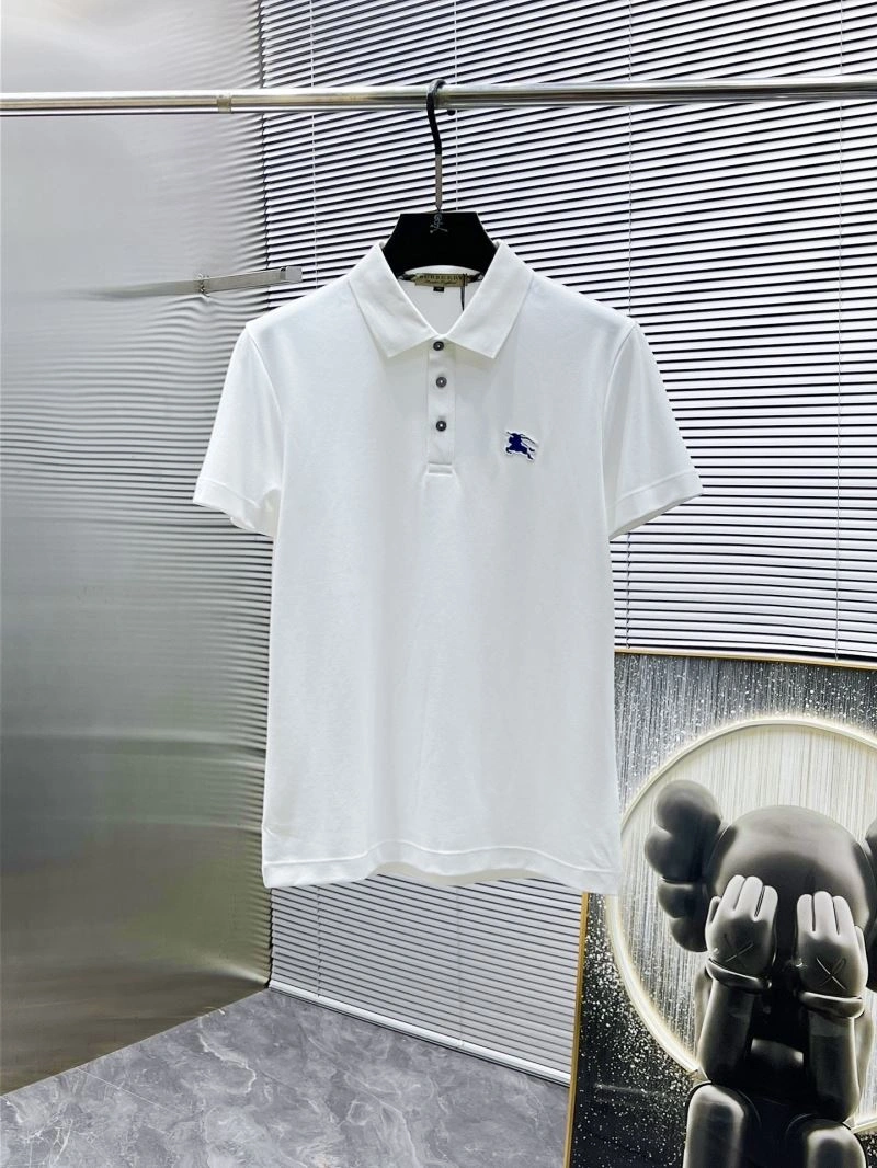 MoistureWicking Burberry T-Shirts 101177
