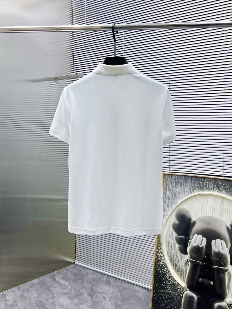 MoistureWicking Burberry T-Shirts 101177