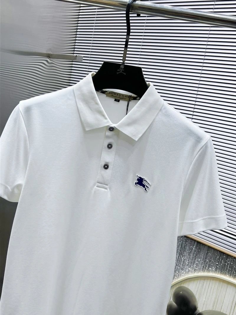 MoistureWicking Burberry T-Shirts 101177