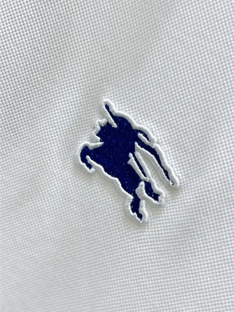 MoistureWicking Burberry T-Shirts 101177