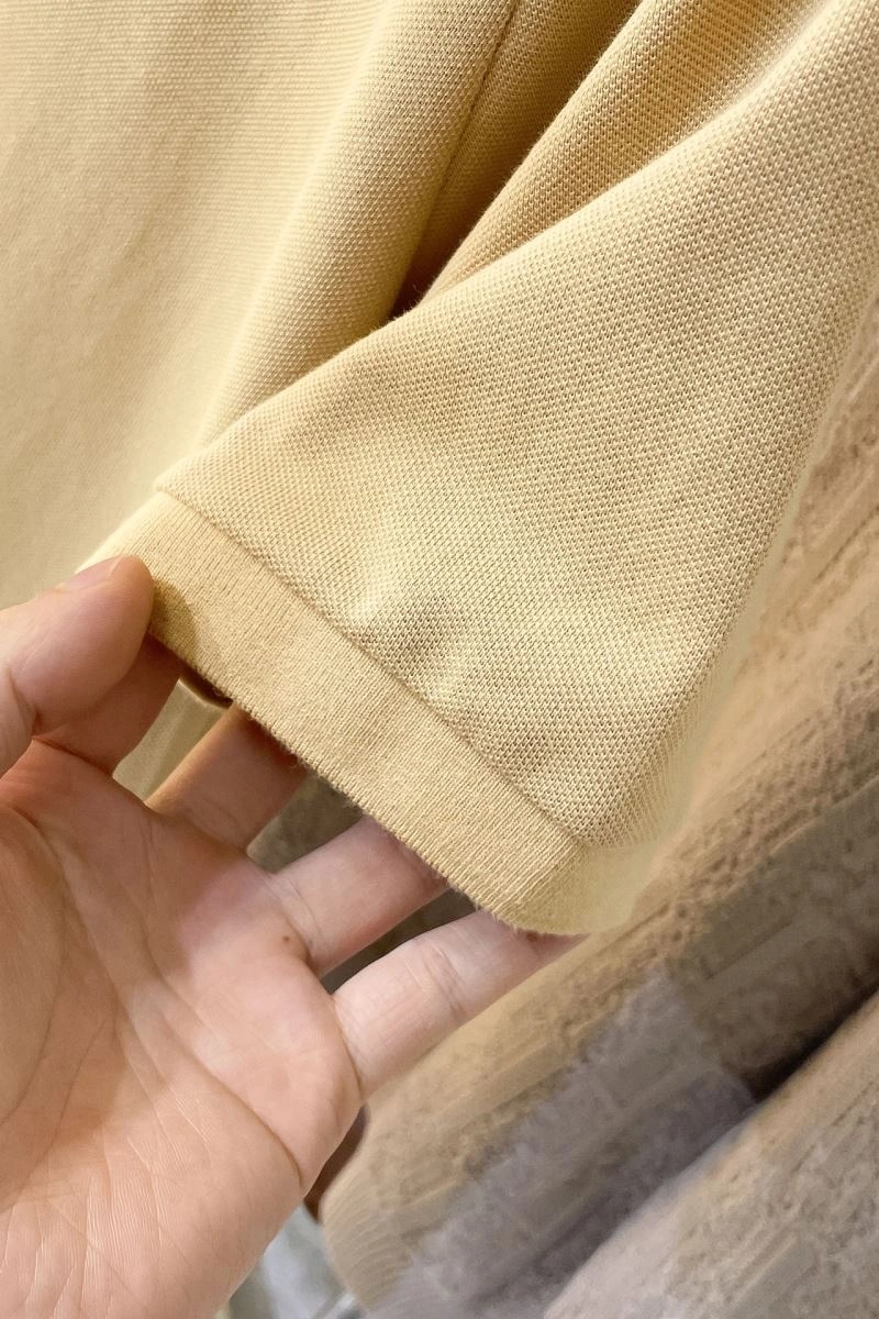 Sophisticated Burberry T-Shirts 101103