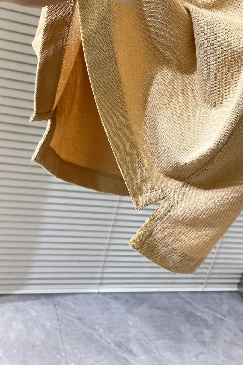 Sophisticated Burberry T-Shirts 101103