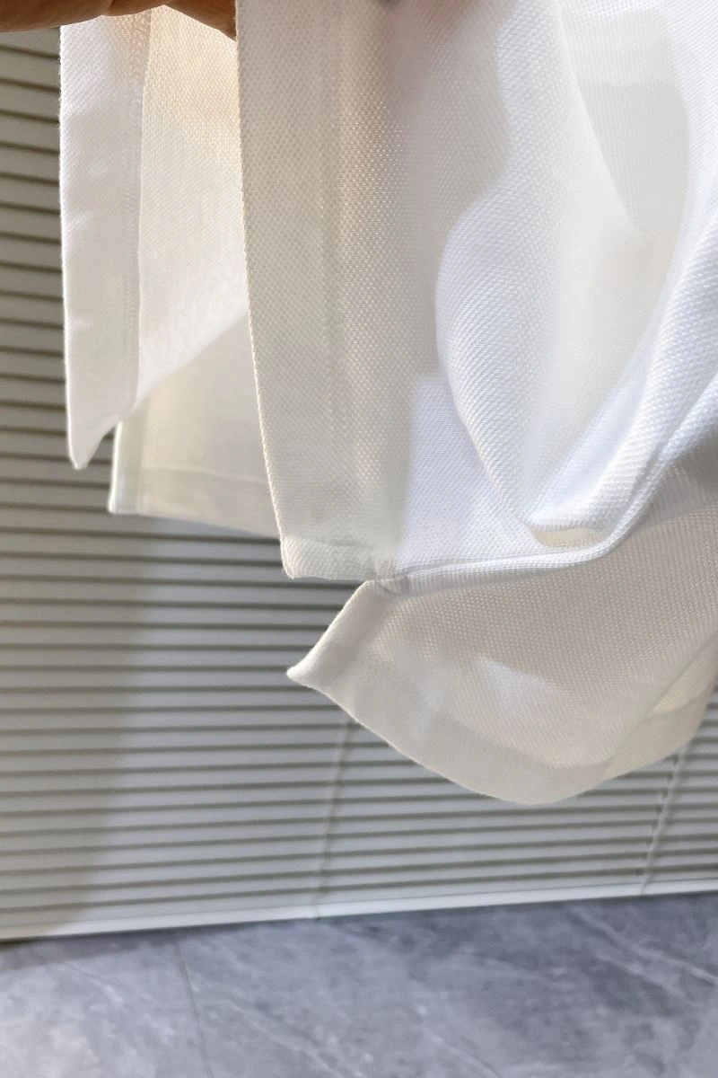 WeatherProof Burberry T-Shirts 101090
