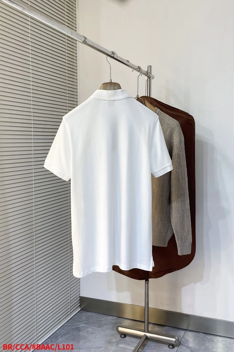 WeatherProof Burberry T-Shirts 101090