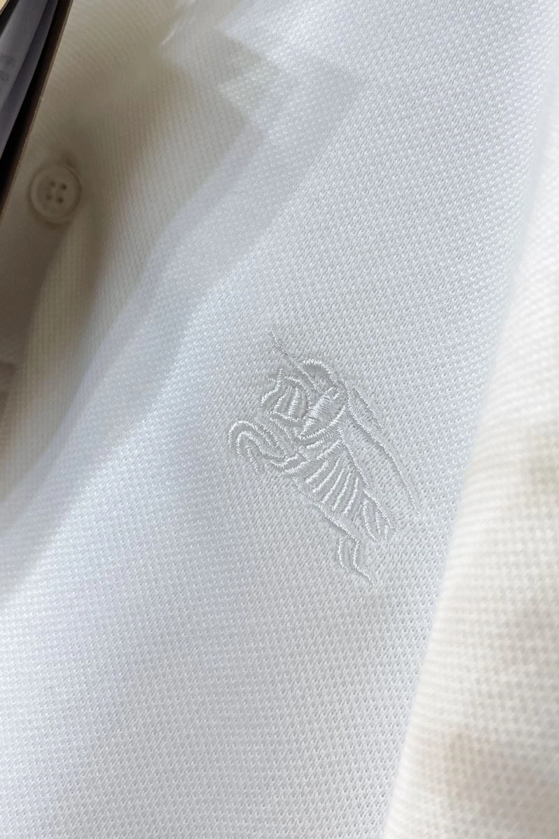 WeatherProof Burberry T-Shirts 101090