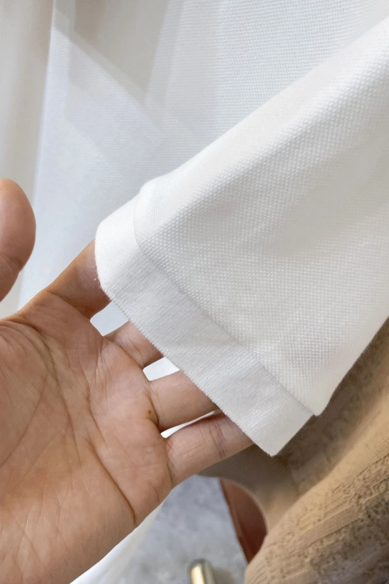 WeatherProof Burberry T-Shirts 101090