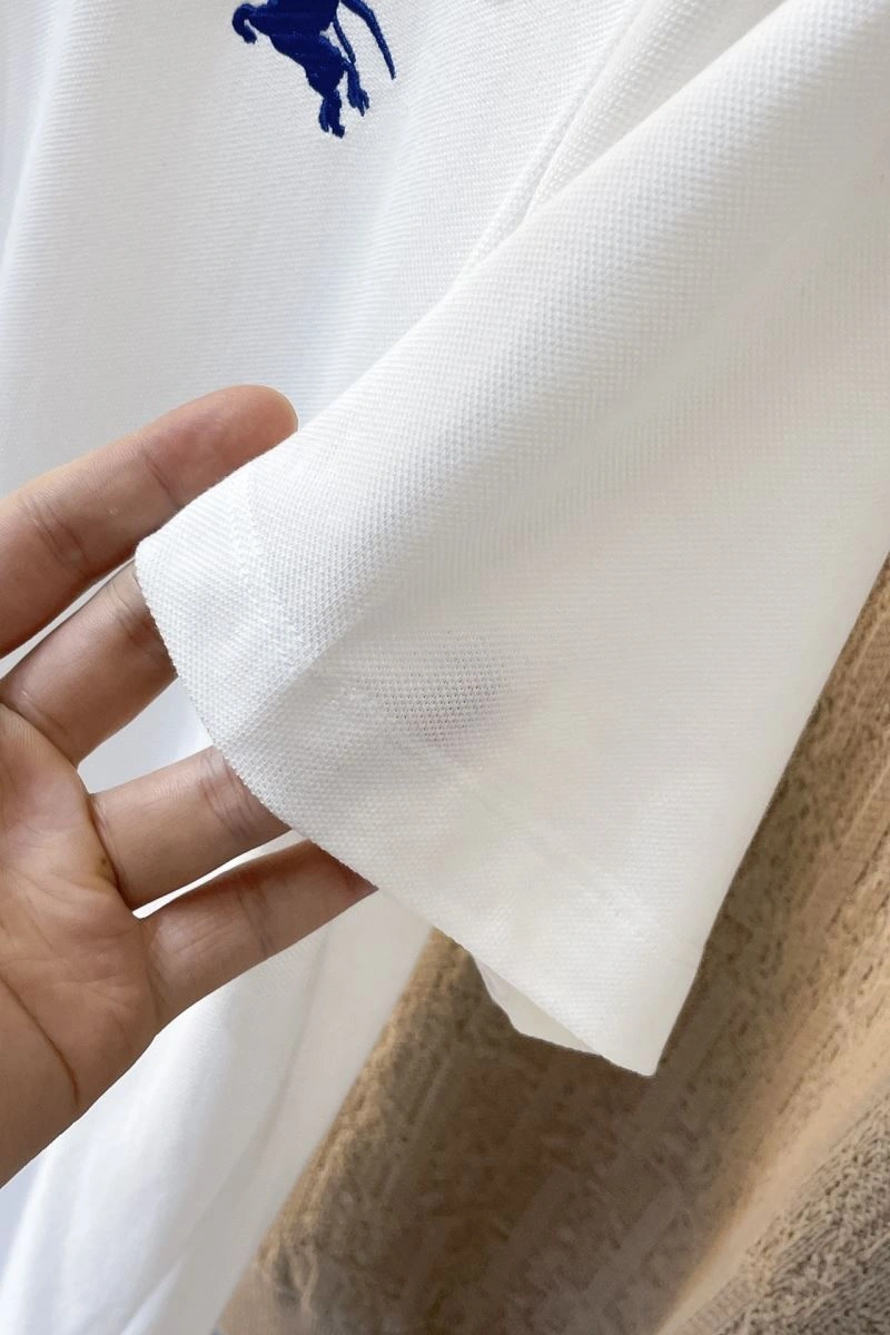 SoftTouch Burberry T-Shirts 101104