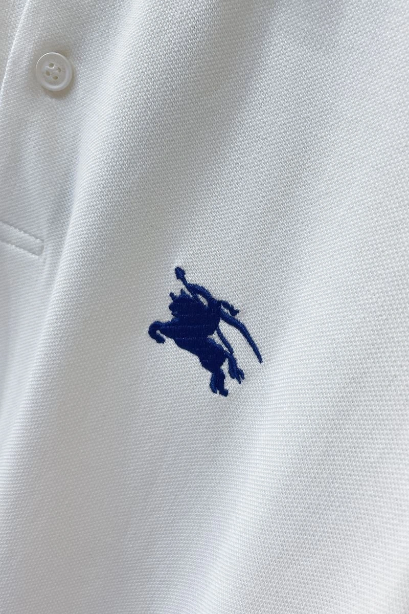 SoftTouch Burberry T-Shirts 101104