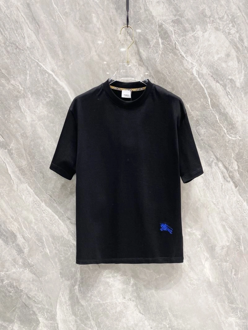 Burberry T-Shirts Bright 101118
