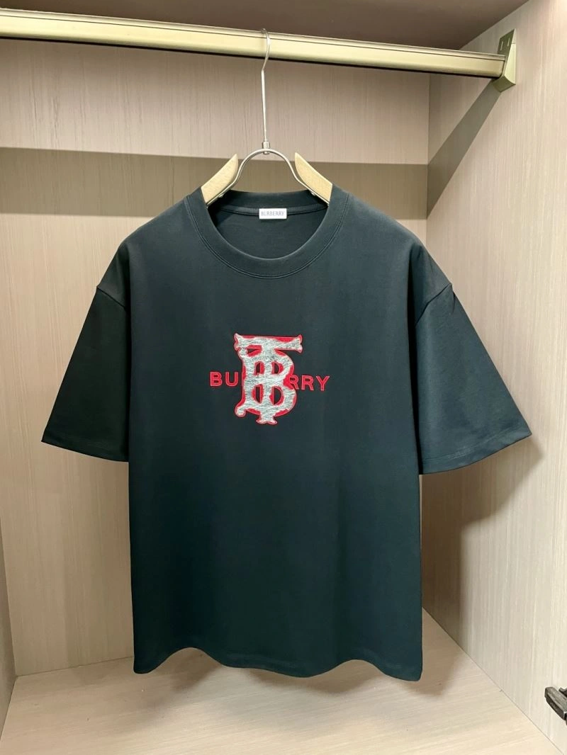 Burberry T-Shirts UrbanChic 101094