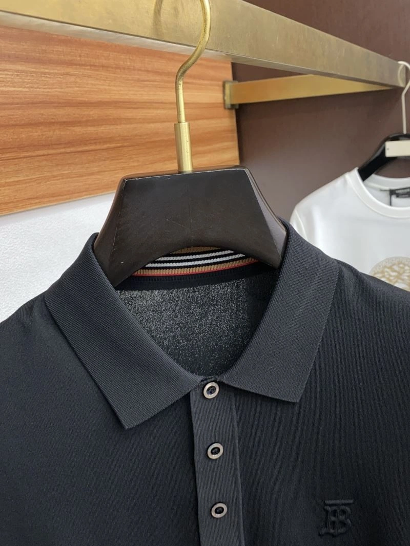 Burberry T-Shirts TravelReady 101086
