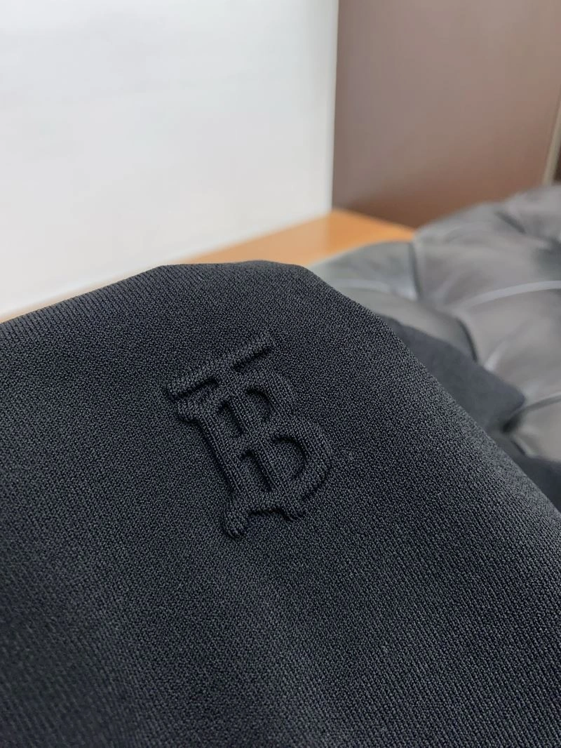 Burberry T-Shirts TravelReady 101086