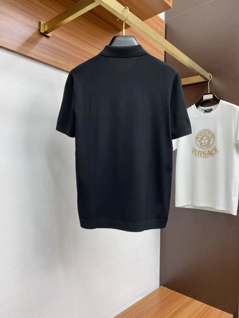 Burberry T-Shirts TravelReady 101086