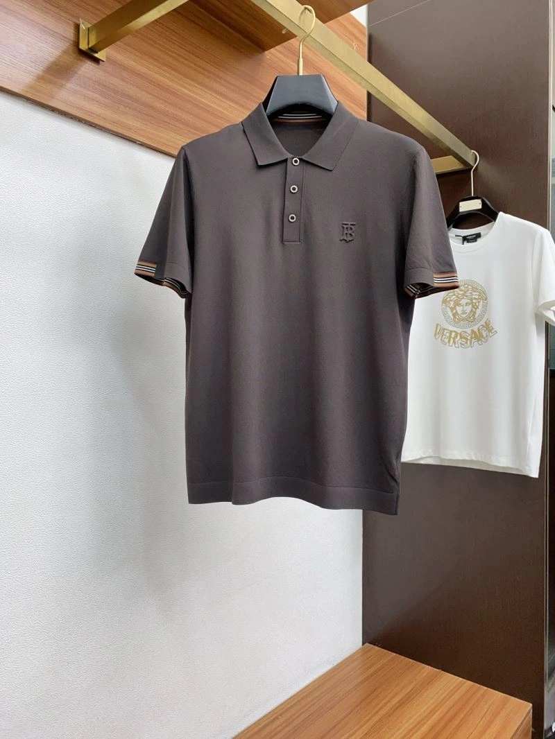 EasyMatch Burberry T-Shirts 101085