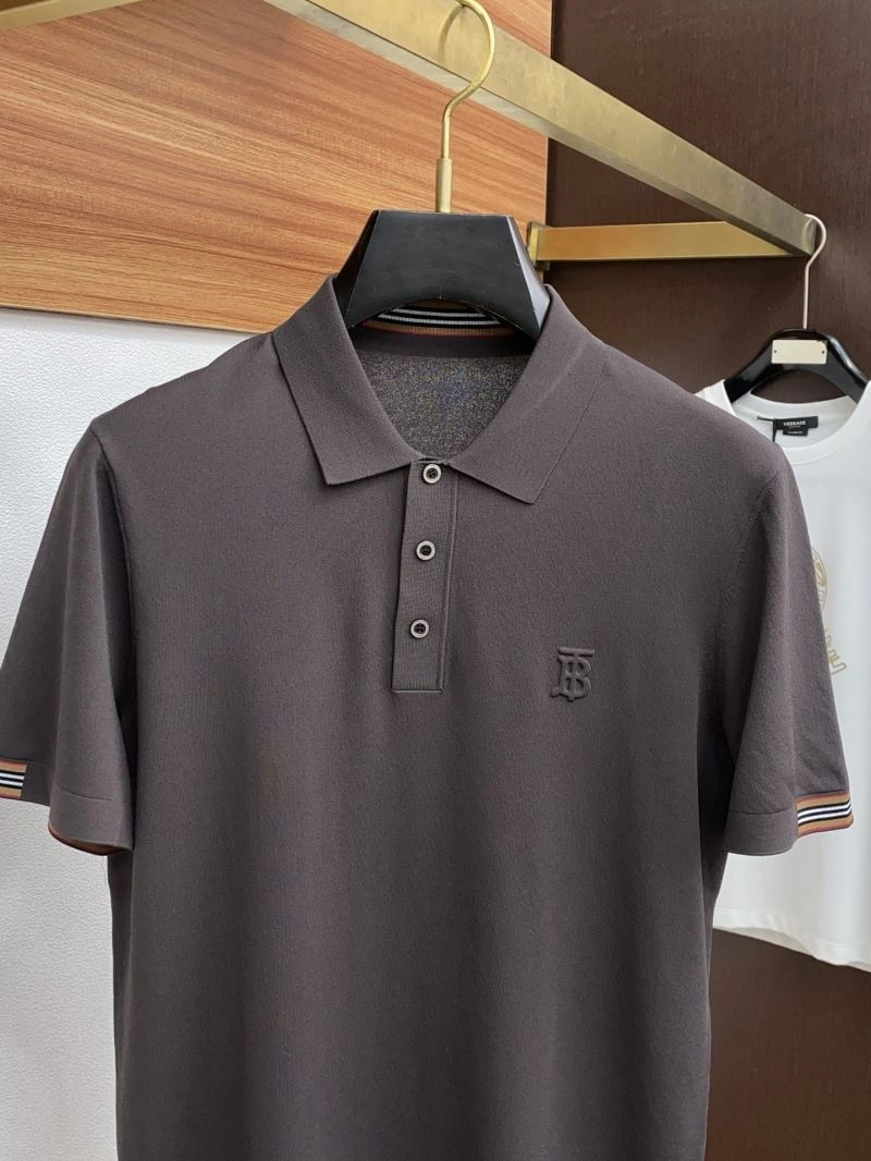 EasyMatch Burberry T-Shirts 101085