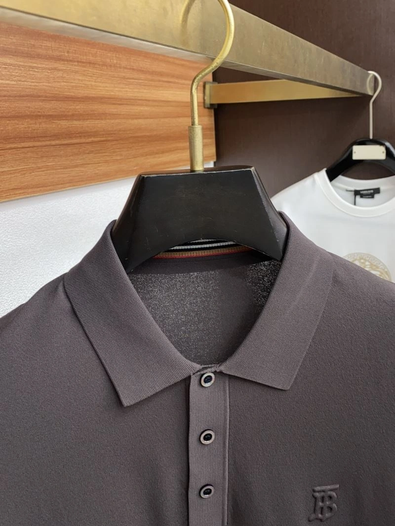 EasyMatch Burberry T-Shirts 101085