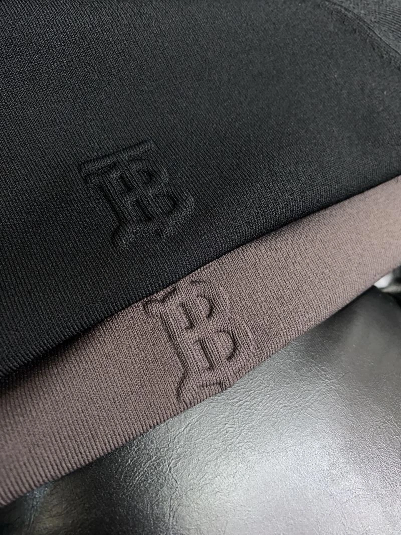 EasyMatch Burberry T-Shirts 101085