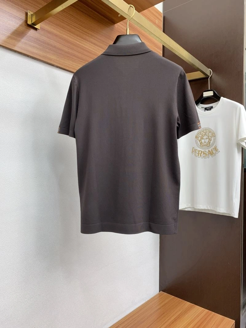 EasyMatch Burberry T-Shirts 101085