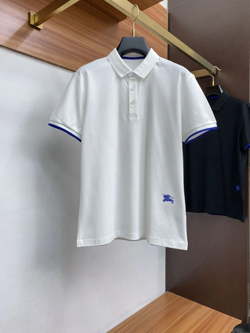 Burberry T-Shirts TopPick 101081