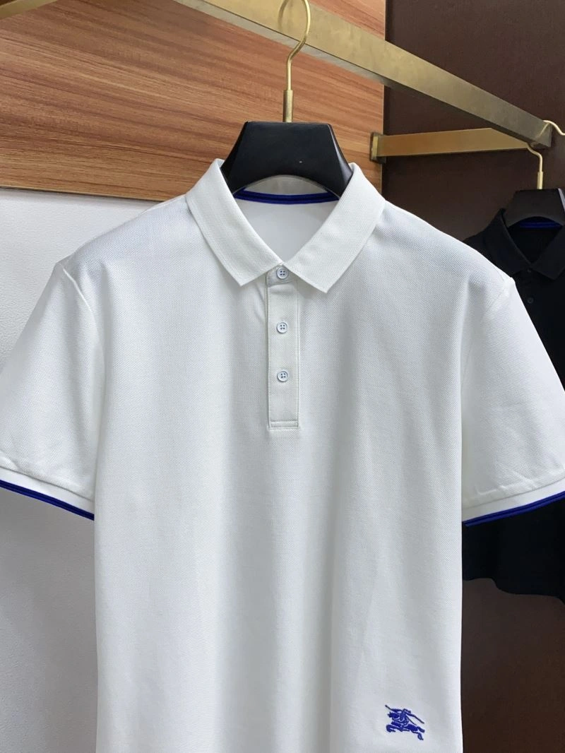 Burberry T-Shirts TopPick 101081