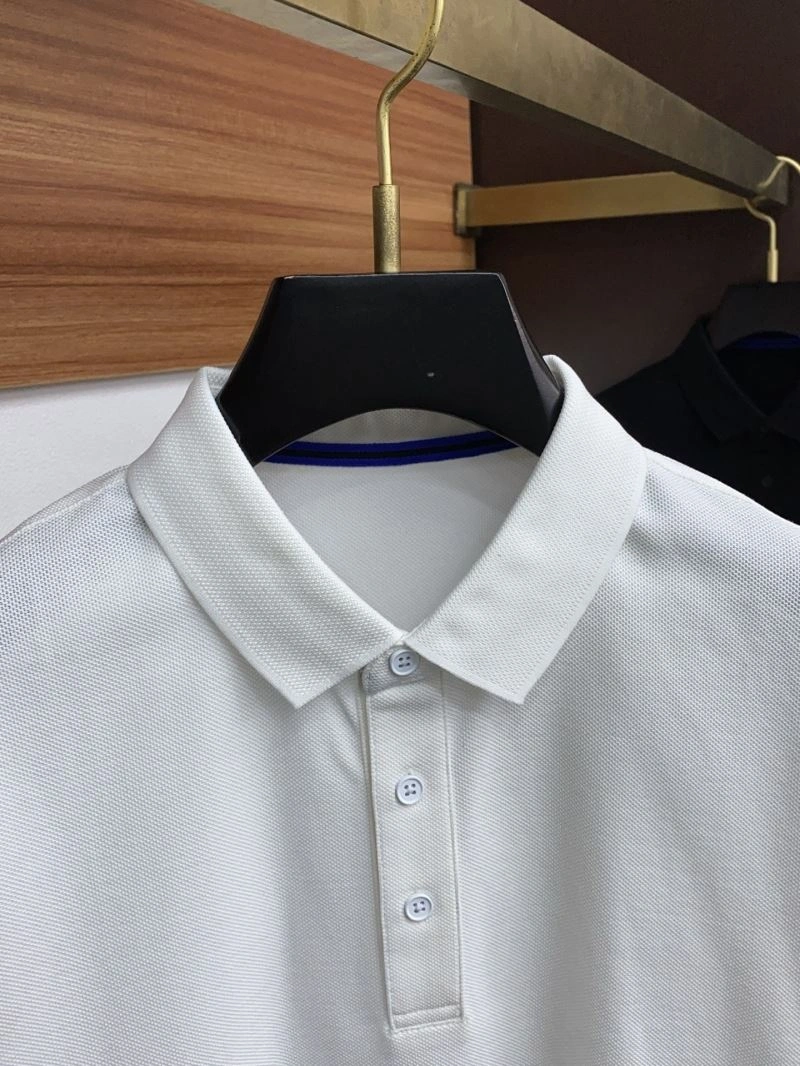 Burberry T-Shirts TopPick 101081