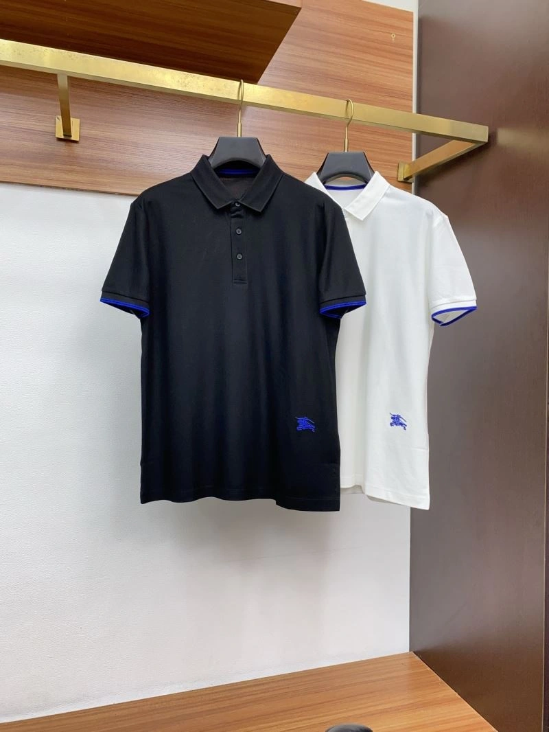 Burberry T-Shirts TopPick 101081