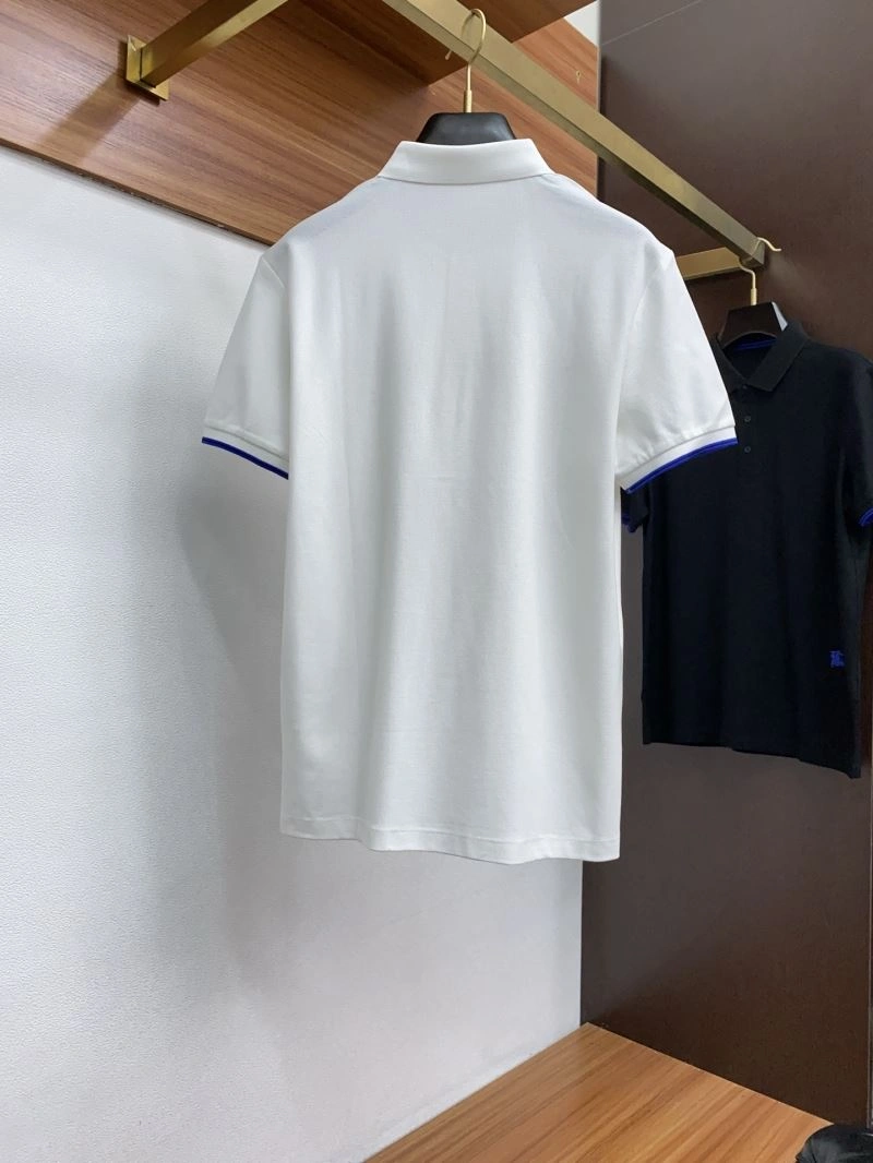 Burberry T-Shirts TopPick 101081