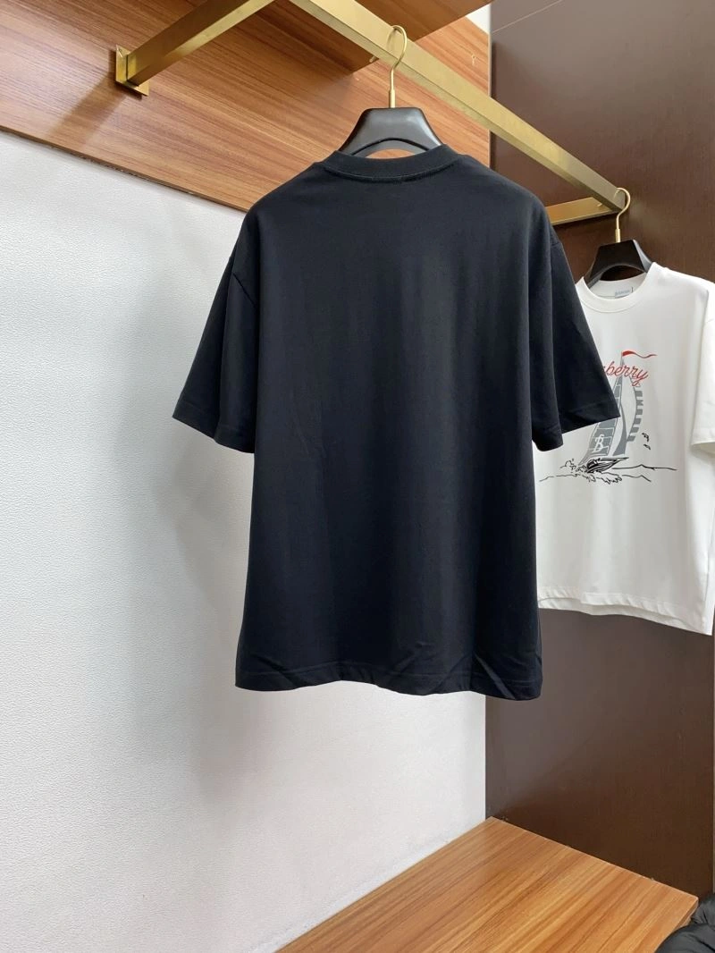 HighQuality Burberry T-Shirts 101117