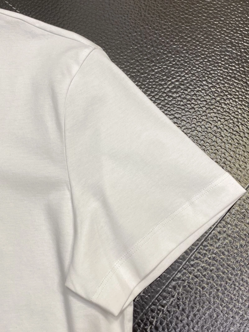 Burberry T-Shirts SunProtective 101143