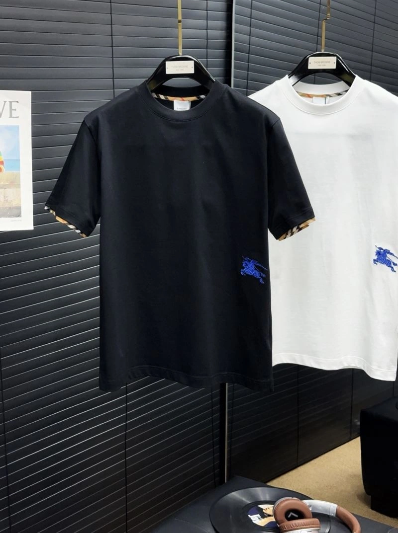 StreetReady Burberry T-Shirts 101113
