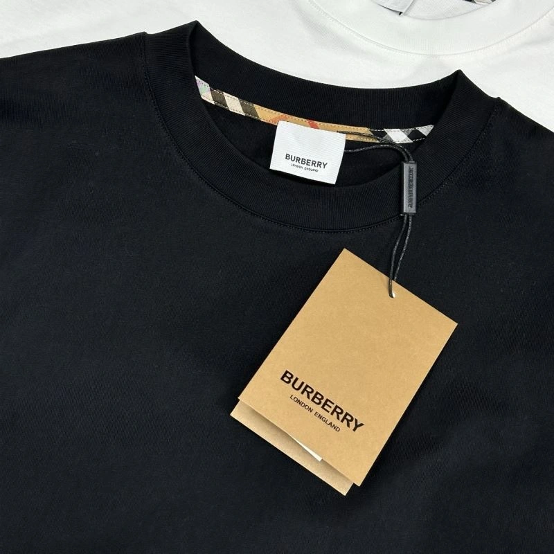 StreetReady Burberry T-Shirts 101113