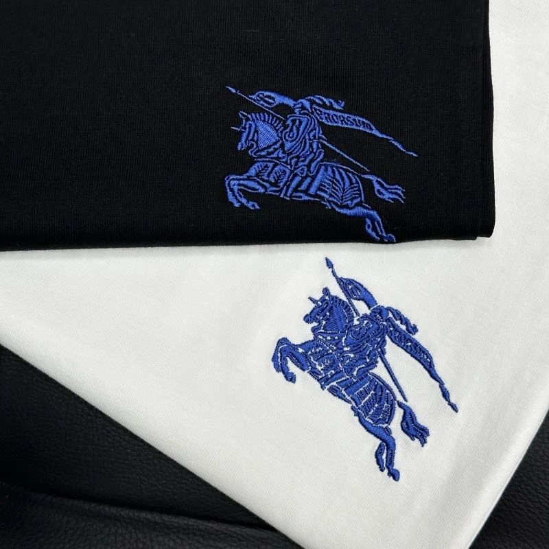 StreetReady Burberry T-Shirts 101113